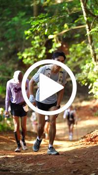 BIB:  <button type="button" onclick="openModal(27821865)" class="btn btn-primary btn-sm float-right" data-toggle="modal" data-target=".modal-high-quality">
                <i class="fa fa-download"></i> Download
                </button>